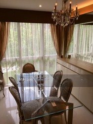 The Sea View (D15), Condominium #196399132